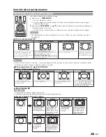 Предварительный просмотр 68 страницы Sharp Aquos LC-39LE440U Operation Manual