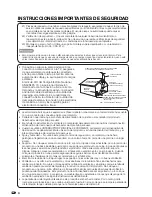 Предварительный просмотр 92 страницы Sharp Aquos LC-39LE440U Operation Manual