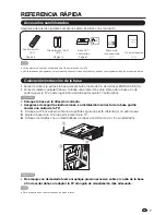 Предварительный просмотр 95 страницы Sharp Aquos LC-39LE440U Operation Manual