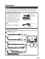 Предварительный просмотр 97 страницы Sharp Aquos LC-39LE440U Operation Manual