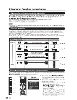 Предварительный просмотр 102 страницы Sharp Aquos LC-39LE440U Operation Manual