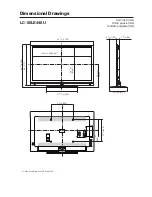 Предварительный просмотр 131 страницы Sharp Aquos LC-39LE440U Operation Manual