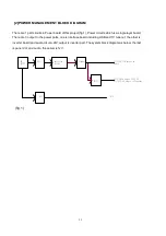 Preview for 52 page of Sharp Aquos LC-39LE440U Service Manual