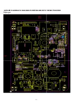 Предварительный просмотр 56 страницы Sharp Aquos LC-39LE440U Service Manual