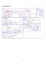 Предварительный просмотр 64 страницы Sharp Aquos LC-39LE440U Service Manual