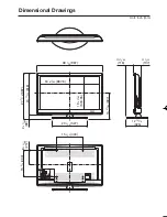 Preview for 46 page of Sharp Aquos LC 40E77UN Operation Manual