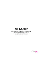 Предварительный просмотр 92 страницы Sharp Aquos LC-40LE550U Operation Manual