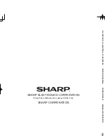 Предварительный просмотр 62 страницы Sharp AQUOS LC-40LE700UN Operation Manual