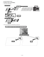 Preview for 26 page of Sharp AQUOS LC-40LE700UN Service Manual