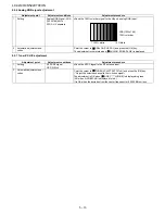 Preview for 44 page of Sharp AQUOS LC-40LE700UN Service Manual