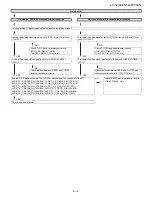 Preview for 57 page of Sharp AQUOS LC-40LE700UN Service Manual