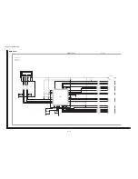 Preview for 114 page of Sharp AQUOS LC-40LE700UN Service Manual