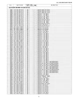 Preview for 123 page of Sharp AQUOS LC-40LE700UN Service Manual