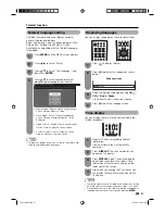 Предварительный просмотр 63 страницы Sharp Aquos LC-40LE700X Operation Manual