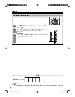 Предварительный просмотр 72 страницы Sharp Aquos LC-40LE700X Operation Manual