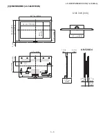 Preview for 13 page of Sharp AQUOS LC-40LE810UN Service Manual