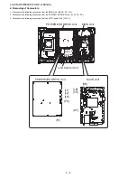 Preview for 18 page of Sharp AQUOS LC-40LE810UN Service Manual