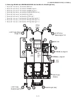 Preview for 19 page of Sharp AQUOS LC-40LE810UN Service Manual