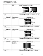 Preview for 44 page of Sharp AQUOS LC-40LE810UN Service Manual