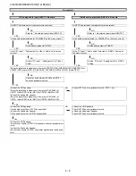 Preview for 62 page of Sharp AQUOS LC-40LE810UN Service Manual