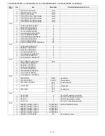 Preview for 16 page of Sharp AQUOS LC-40LE812E Service Manual