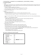 Preview for 18 page of Sharp AQUOS LC-40LE812E Service Manual