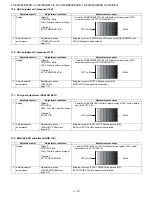 Preview for 26 page of Sharp AQUOS LC-40LE812E Service Manual