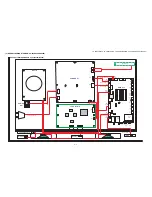 Preview for 35 page of Sharp AQUOS LC-40LE812E Service Manual