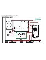 Preview for 36 page of Sharp AQUOS LC-40LE812E Service Manual