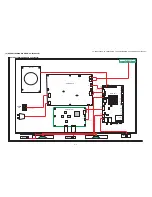 Preview for 37 page of Sharp AQUOS LC-40LE812E Service Manual