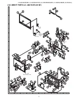 Preview for 43 page of Sharp AQUOS LC-40LE812E Service Manual