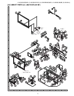 Preview for 45 page of Sharp AQUOS LC-40LE812E Service Manual