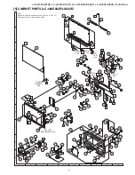 Preview for 47 page of Sharp AQUOS LC-40LE812E Service Manual