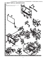 Preview for 49 page of Sharp AQUOS LC-40LE812E Service Manual