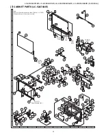 Preview for 51 page of Sharp AQUOS LC-40LE812E Service Manual