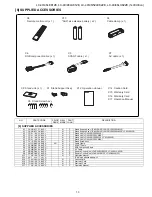 Preview for 53 page of Sharp AQUOS LC-40LE812E Service Manual