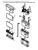 Preview for 56 page of Sharp AQUOS LC-40LE812E Service Manual