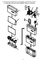 Preview for 58 page of Sharp AQUOS LC-40LE812E Service Manual