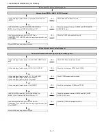 Preview for 38 page of Sharp AQUOS LC-40LE814E Service Manual