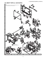 Preview for 65 page of Sharp AQUOS LC-40LE814E Service Manual