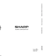 Предварительный просмотр 68 страницы Sharp Aquos LC-40LE820M User Manual