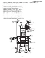 Предварительный просмотр 23 страницы Sharp AQUOS LC-40LE820UN Service Manual