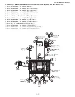 Предварительный просмотр 33 страницы Sharp AQUOS LC-40LE820UN Service Manual