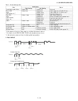 Предварительный просмотр 79 страницы Sharp AQUOS LC-40LE820UN Service Manual