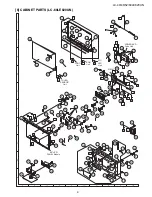 Предварительный просмотр 95 страницы Sharp AQUOS LC-40LE820UN Service Manual