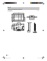 Предварительный просмотр 74 страницы Sharp Aquos LC-40LE820X Operation Manual