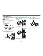 Preview for 7 page of Sharp Aquos LC-40LE830E Operation Manual