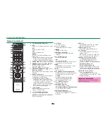 Preview for 10 page of Sharp Aquos LC-40LE830E Operation Manual