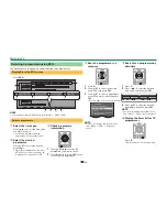 Preview for 24 page of Sharp Aquos LC-40LE830E Operation Manual