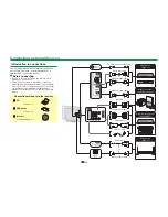 Preview for 26 page of Sharp Aquos LC-40LE830E Operation Manual